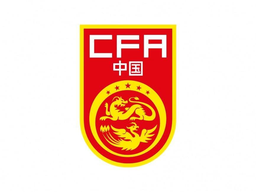 青草av.久久免费一区