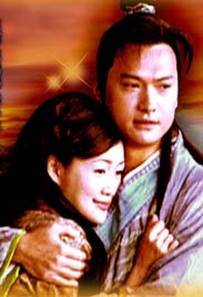 青草av.久久免费一区